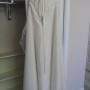 IMG_4947 IMG_4947