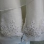 IMG_4948 IMG_4948