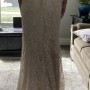 IMG_5690