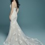 Maggie-Sottero-Tuscany-8MS794-Back