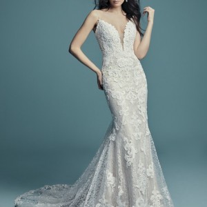 Maggie-Sottero-Tuscany-8MS794-Main