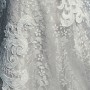 Maggie-Sottero-Tuscany-8MS794-bp01_Fabric
