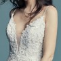Maggie-Sottero-Tuscany-8MS794-bp03_Neckline