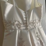 dress 4