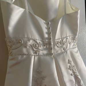 dress 4 dress 4