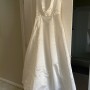 dress10 dress10