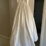 dress11 dress11