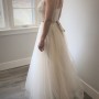 dress2 (2) dress2 (2)