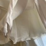 dress7 dress7