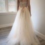 dress_back (2) dress_back (2)