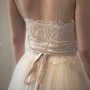 dress_back_closeup (2) dress_back_closeup (2)