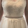 dress_front_closeup (3) dress_front_closeup (3)