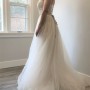 dress_side (2) dress_side (2)