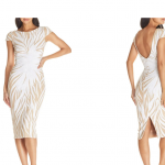 evening dress nordstrom (2)