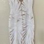 evening dress wedding 2 evening dress wedding 2