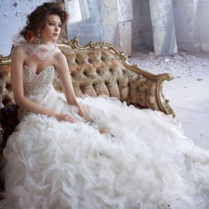 lazaro3161 lazaro3161