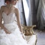 lazarodress lazarodress