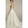 lazarodress3 lazarodress3