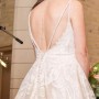 wedding back wedding back