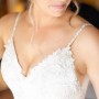 wedding upclose straps front wedding upclose straps front