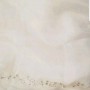 ad_1602559010243 ad_1602559010243