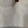 thumbnail_IMG_2413