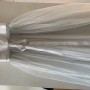 thumbnail_IMG_2416