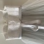 thumbnail_IMG_2417
