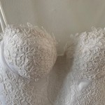 thumbnail_IMG_2430
