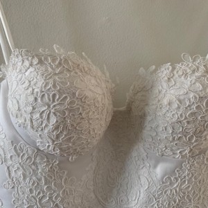 thumbnail_IMG_2430