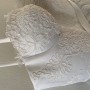 thumbnail_IMG_2431