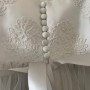 thumbnail_IMG_2432