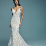 Dress 1