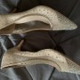IMG-3862