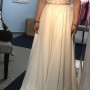 IMG_2057 IMG_2057
