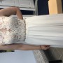 IMG_2058 IMG_2058