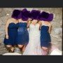 IMG_2648 IMG_2648