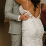 IMG_3914 IMG_3914