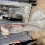 IMG_6618 IMG_6618
