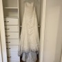 IMG_9565 IMG_9565
