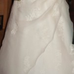 20100626_2670