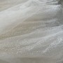 383EF2A1-F2B5-487D-B317-4056D858C500