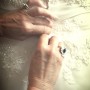 IMG_0004 IMG_0004