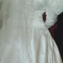 IMG_20230511_083708