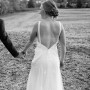 JC_married-626 (2)