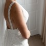 JC_married-84 (2)