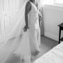 JC_married-88 (2)