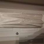 sell my wedding dress