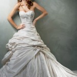 sell my wedding dress