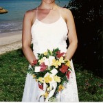 sell my wedding dress